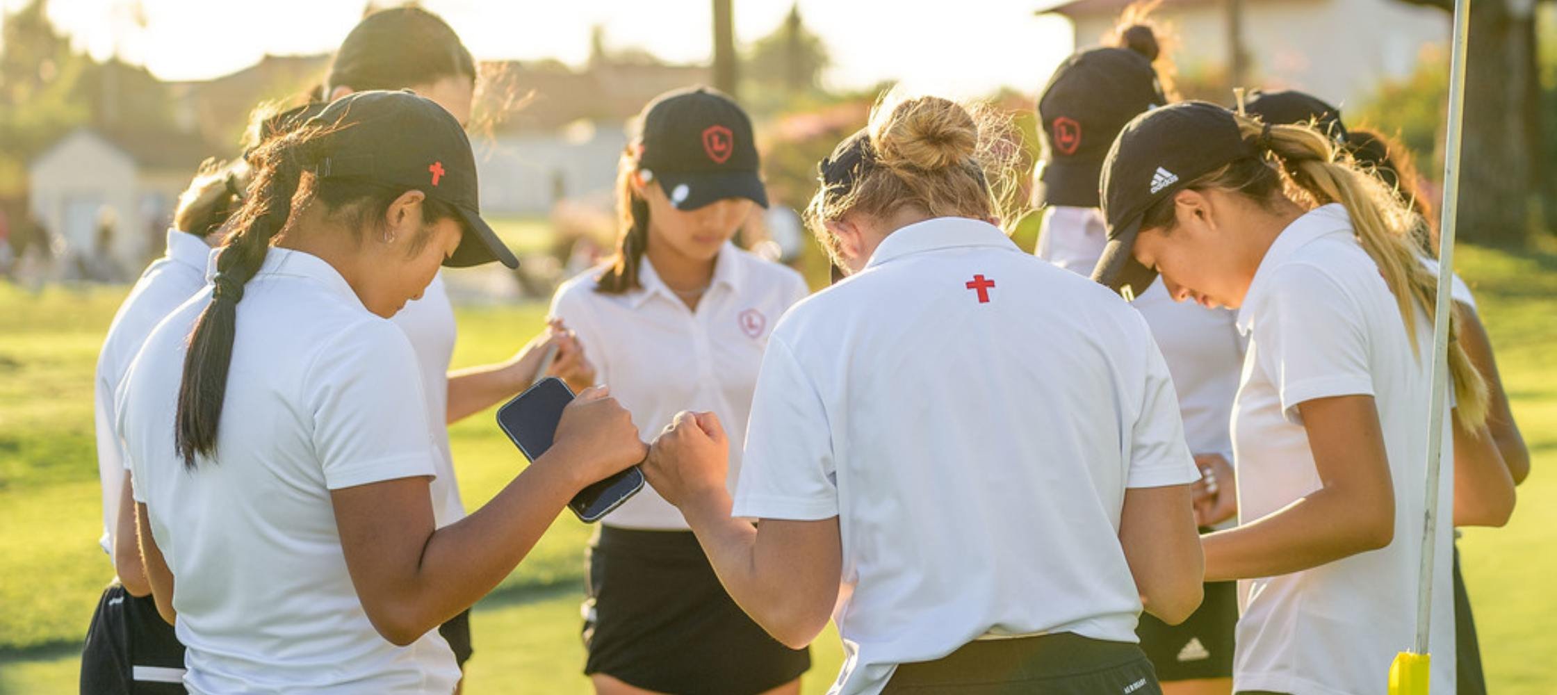 4 Benefits of choosing faithbased education